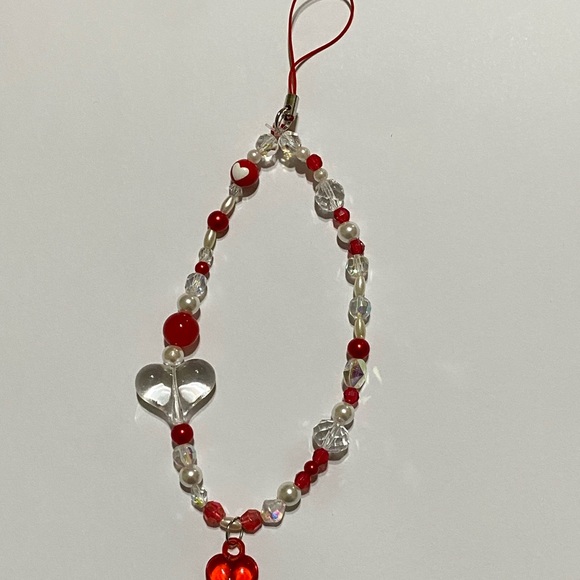 ๐ก๐ช๐ฒ๐ท๐ซ๐ธ๐ ๐ฑ๐ช๐ฒ๐ป ๐น๐ฑ๐ธ๐ท๐ฎ ๐ฌ๐ฑ๐ช๐ป๐ถ๐ผ โค๏ธ๐งก๐๐๐ฉต๐ - Picture 2 of 7